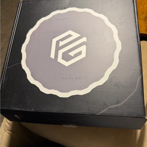 Chicken shredder - Picture 2 of 2